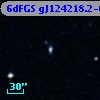 6dFGS gJ124218.2-004549
