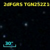 FIRST J123941.1-011334
