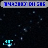 [BMA2003] BH 506