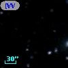 [VV2006] J124218.8-020824