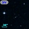 [VV2006] J124315.5-012120