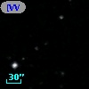 [VV2006] J123350.3-001413