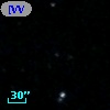 [VV2006] J123714.0-010908