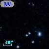 [VV2006] J124139.7-000632