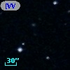 [VV2006] J124307.7-000532