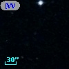 [VV2006] J124315.3-001425