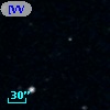 [VV2006] J124325.1-010811