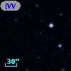[VV2006] J124335.9-002712