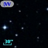 [VV2006] J124420.5-004201