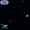 [VV2006] J124431.1-010738