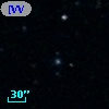 [VV2006] J124453.9-002124
