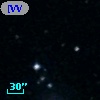[VV2006] J124457.6-000037