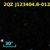 2QZ J123404.8-012631