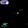 2dFGRS TGN251Z223