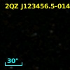 2QZ J123456.5-014128