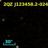 2QZ J123458.2-024020