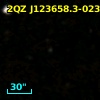 2QZ J123658.3-023115