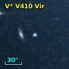 2MASS J12421117-0133396
