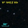 [VZA2004] 215