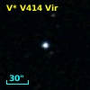 2MASS J12445013-0050396