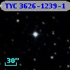 TYC 3626-1239-1