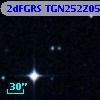 2dFGRS TGN252Z059