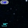 2dFGRS TGN323Z253