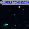 2dFGRS TGN252Z049