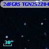 2dFGRS TGN252Z046