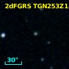 2dFGRS TGN253Z133