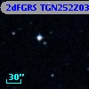 2dFGRS TGN252Z038