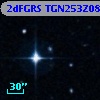 2dFGRS TGN253Z086