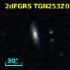 6dFGS gJ124452.3-002550