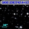 1RXS J202742.4+523621
