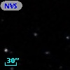 NVSS J123550-013626