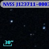 NVSS J123711-000340