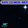 NVSS J124016-003537