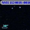 NVSS J124018-001657