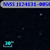 NVSS J124131-005041