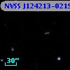 NVSS J124213-021952