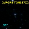 NVSS J124415-015102