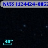 NVSS J124424-005232
