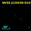 NVSS J124430-014311