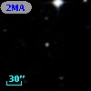 2MASS J12354868-0245569