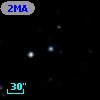 2MASS J12380309-0143463