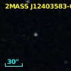 2MASS J12403583-0029194