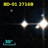 BD-01  2716B