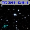 TYC 3937-1249-1