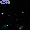 MGC 34682
