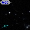 MGC 34684